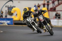 302-Supermoto-IDM-DM-2018-Cheb-3227 Kopie